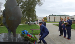 (link otworzy duże zdjęcie)