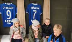 (link otworzy duże zdjęcie)