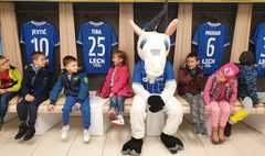 (link otworzy duże zdjęcie)