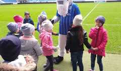 (link otworzy duże zdjęcie)