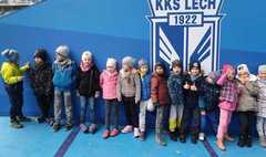 (link otworzy duże zdjęcie)