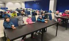 (link otworzy duże zdjęcie)