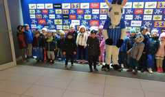 (link otworzy duże zdjęcie)