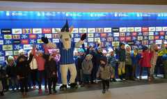 (link otworzy duże zdjęcie)