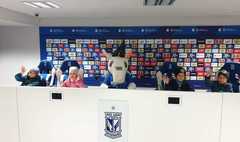 (link otworzy duże zdjęcie)