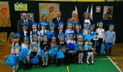 (link otworzy duże zdjęcie)