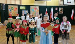 (link otworzy duże zdjęcie)