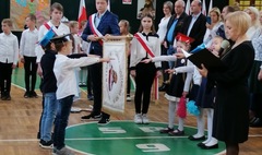 (link otworzy duże zdjęcie)