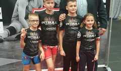 (link otworzy duże zdjęcie)