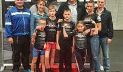 (link otworzy duże zdjęcie)