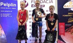 (link otworzy duże zdjęcie)