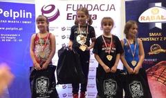 (link otworzy duże zdjęcie)