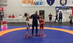 (link otworzy duże zdjęcie)