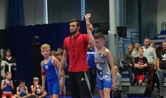 (link otworzy duże zdjęcie)