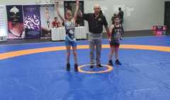 (link otworzy duże zdjęcie)