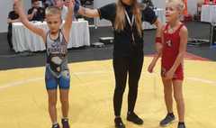 (link otworzy duże zdjęcie)