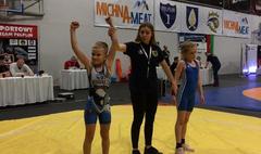 (link otworzy duże zdjęcie)