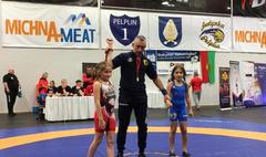 (link otworzy duże zdjęcie)