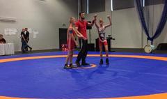 (link otworzy duże zdjęcie)