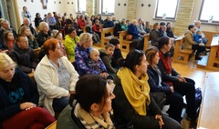 (link otworzy duże zdjęcie)