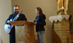 (link otworzy duże zdjęcie)