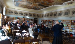 (link otworzy duże zdjęcie)