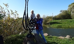 (link otworzy duże zdjęcie)