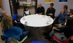 (link otworzy duże zdjęcie)