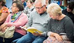 (link otworzy duże zdjęcie)