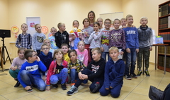 (link otworzy duże zdjęcie)