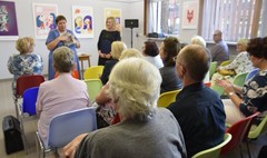 (link otworzy duże zdjęcie)