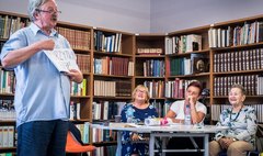 (link otworzy duże zdjęcie)