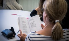 (link otworzy duże zdjęcie)