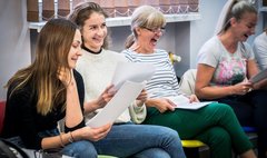 (link otworzy duże zdjęcie)