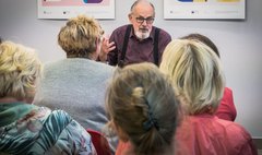 (link otworzy duże zdjęcie)