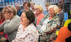 (link otworzy duże zdjęcie)