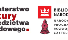 (link otworzy duże zdjęcie)