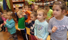 (link otworzy duże zdjęcie)