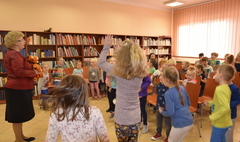 (link otworzy duże zdjęcie)