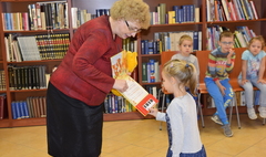 (link otworzy duże zdjęcie)