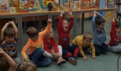 (link otworzy duże zdjęcie)