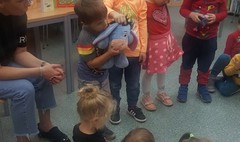 (link otworzy duże zdjęcie)