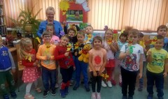 (link otworzy duże zdjęcie)