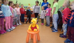 (link otworzy duże zdjęcie)