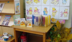 (link otworzy duże zdjęcie)