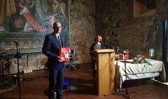 (link otworzy duże zdjęcie)