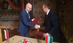 (link otworzy duże zdjęcie)