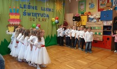 (link otworzy duże zdjęcie)