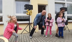 (link otworzy duże zdjęcie)