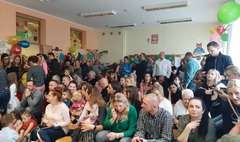 (link otworzy duże zdjęcie)